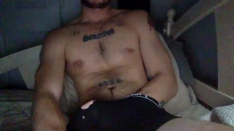 slimthicdaddydic666  28-09-2022